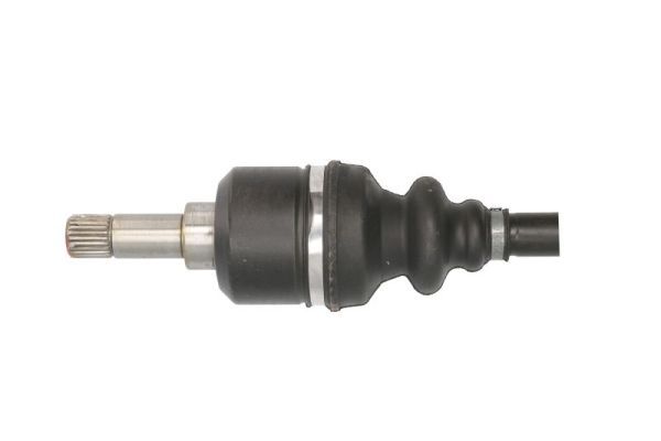 POINT GEAR PNG70425 Drive Shaft