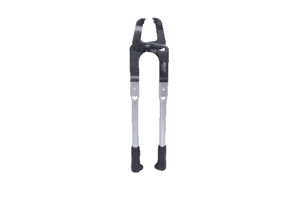 KS TOOLS 450.0210 Tools