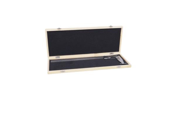 KS TOOLS 300.0525 Vernier Calliper, drum brake
