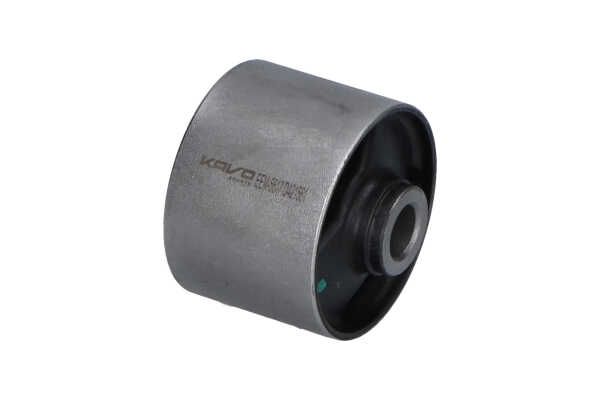 Kavo Parts EEM-5617 Mounting, engine