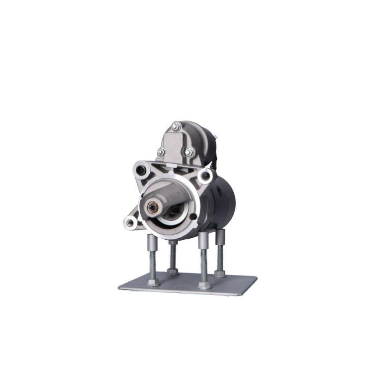Airstal 30-0702 - Starteris
