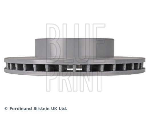 BLUE PRINT ADJ134350 Brake Disc