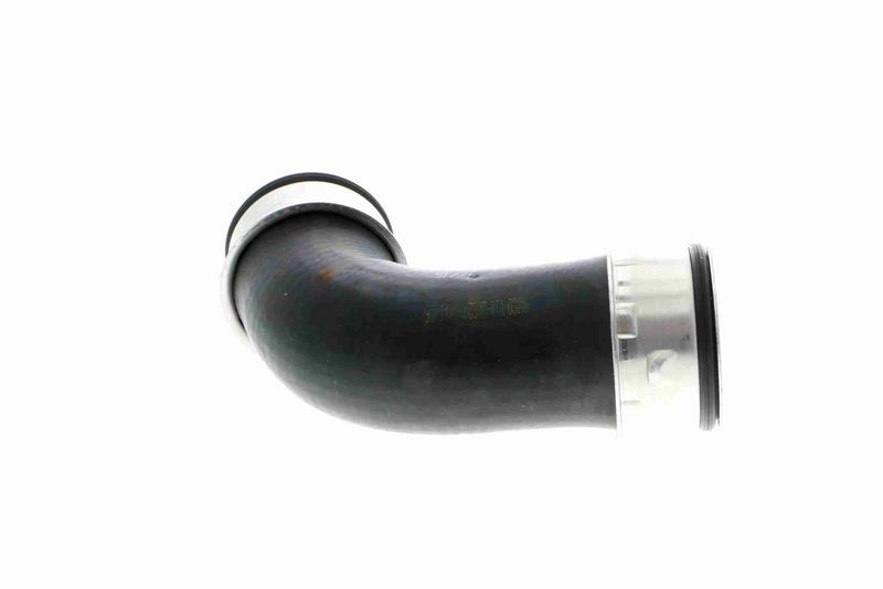 VAICO V10-2862 Charge Air Hose