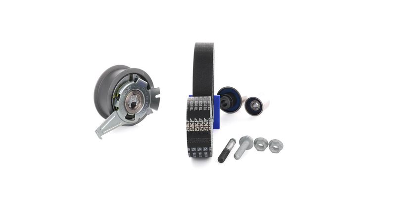 OEM код товара: 04L 109 119 F