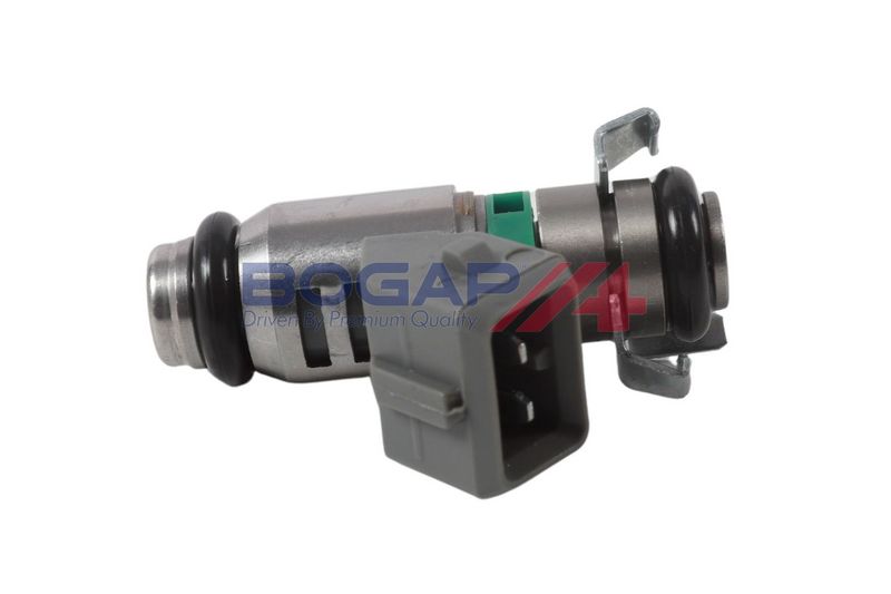 Prekė atitinka OEM kodą: 7700873489