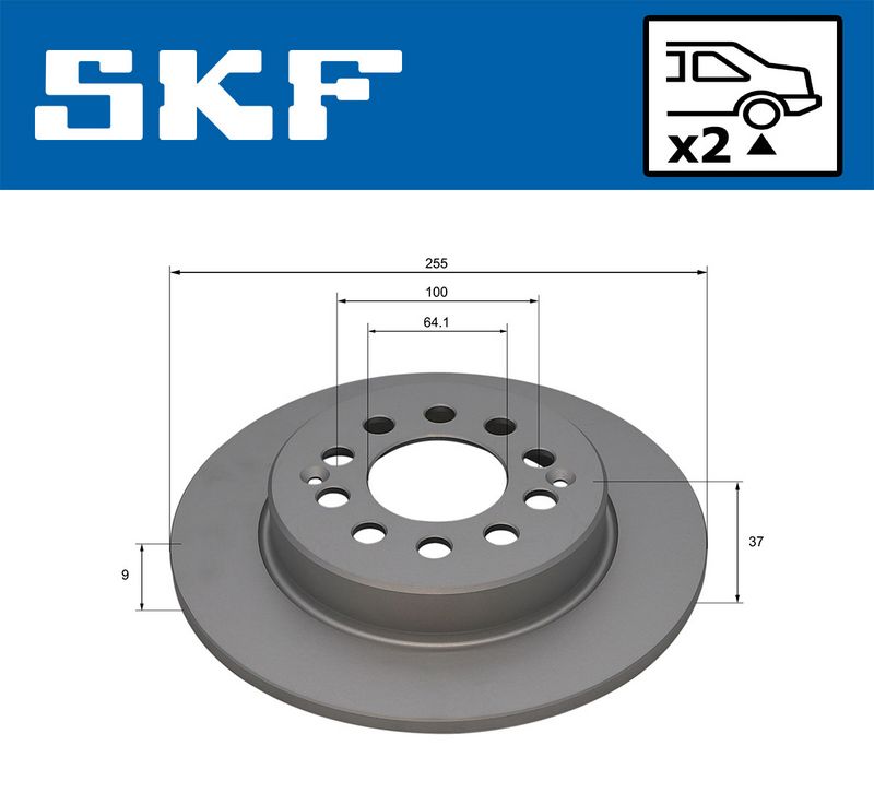 VKBD_91405_S2_SCH.JPG