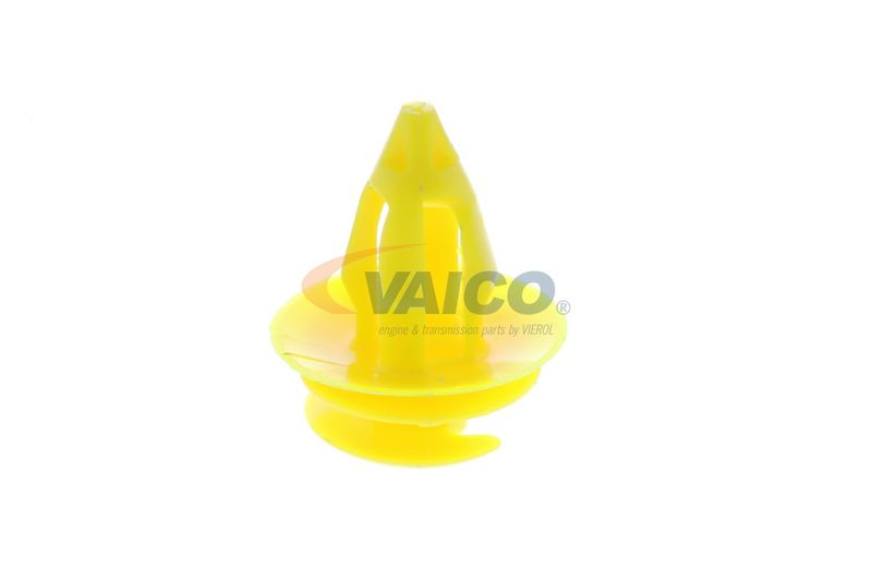 VAICO V20-1220 Clip