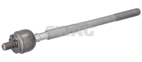 SWAG 60 92 2491 Inner Tie Rod