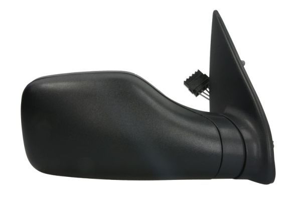 BLIC 5402-04-1121281P Exterior Mirror