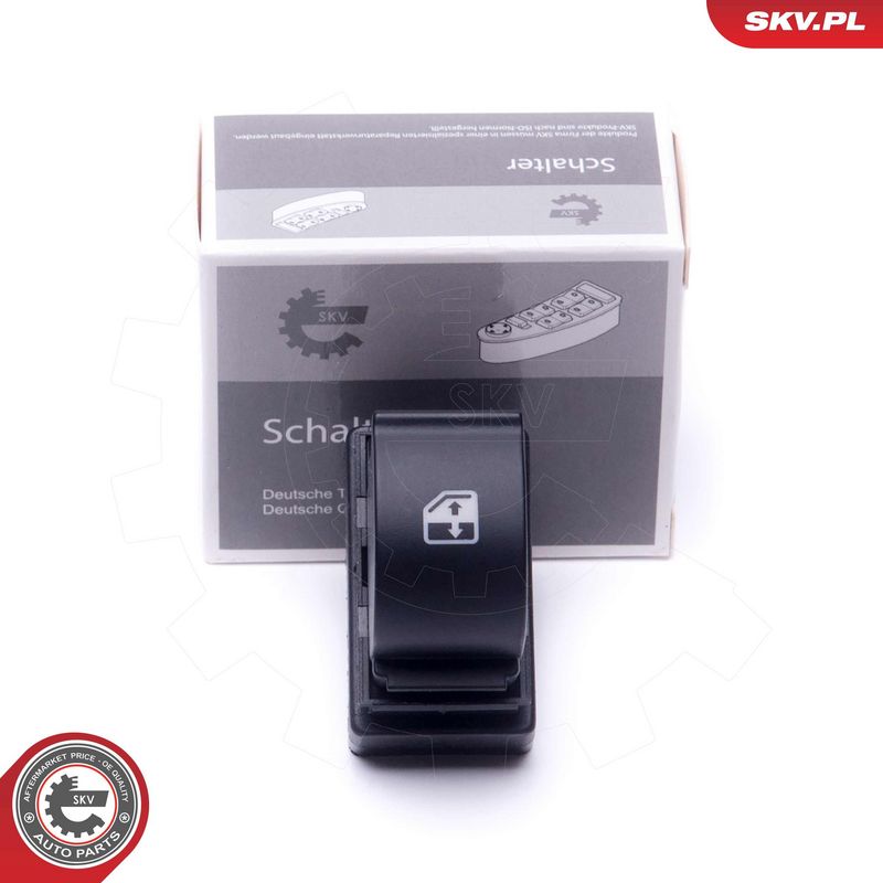 Prekės atitinka OEM kodą: 7353352360
