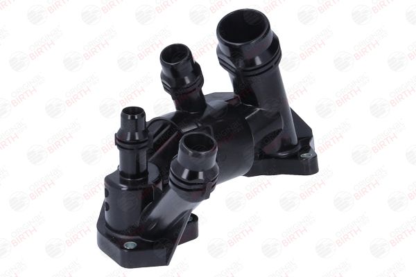 BIRTH 81862 Coolant Flange