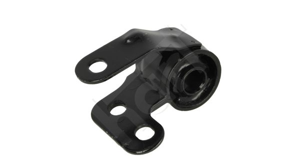 OEM код товара: 3523.82