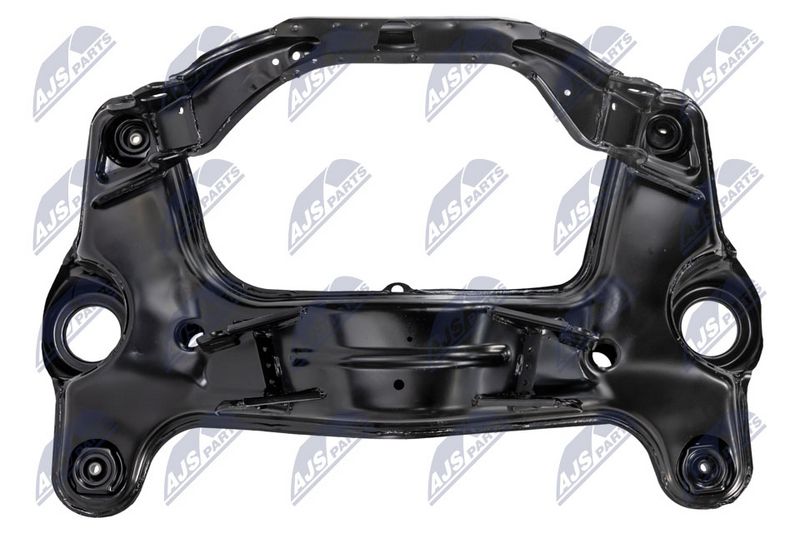 NTY ZRZ-ME-010 Support Frame/Subframe