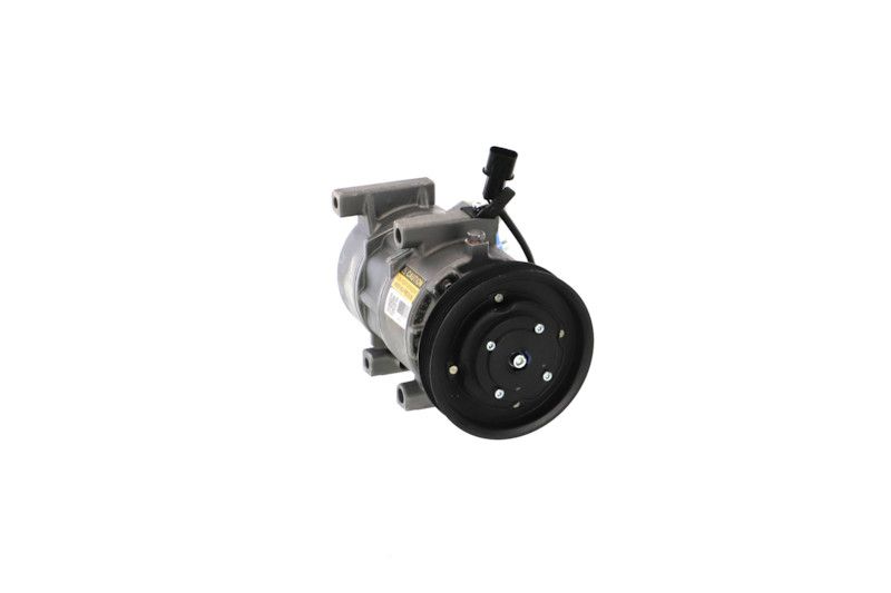 REMANTE 005-001-000095R Compressor, air conditioning