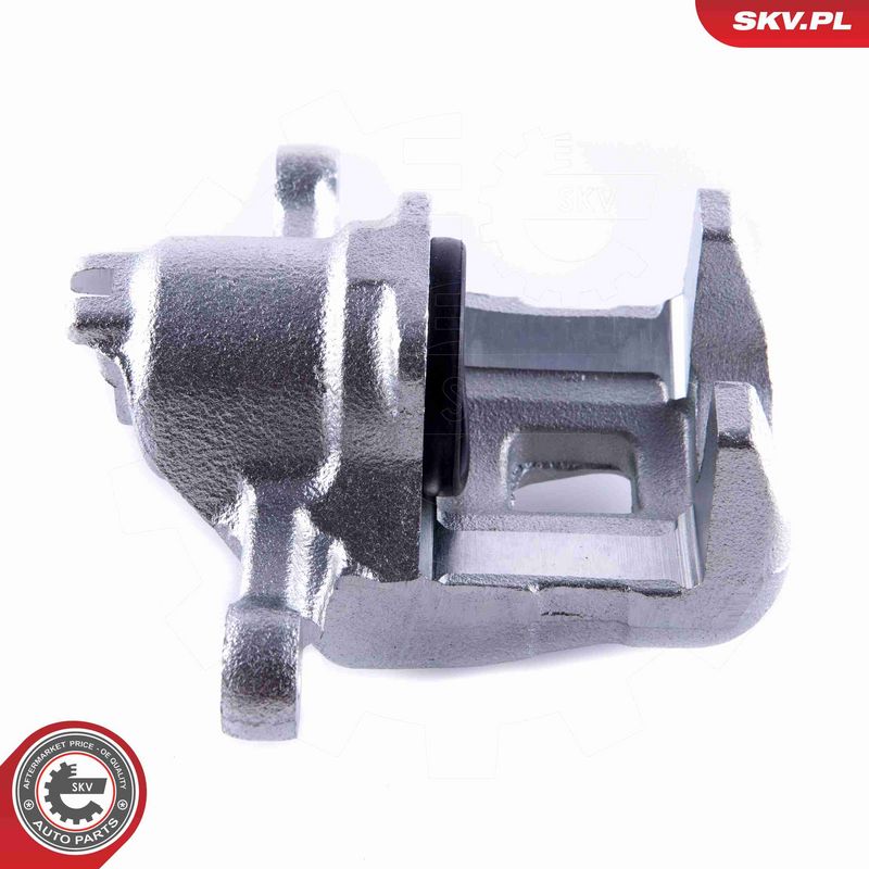 ESEN SKV 55SKV083 Brake Caliper