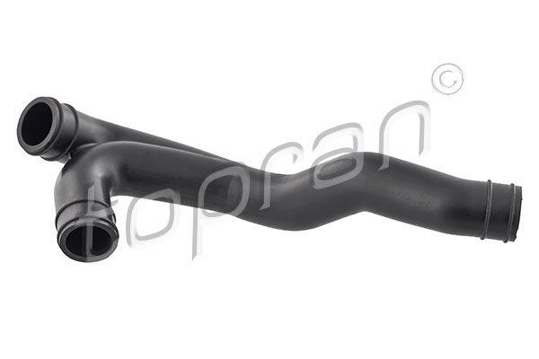 Voolik, klapikambriõhutus,...