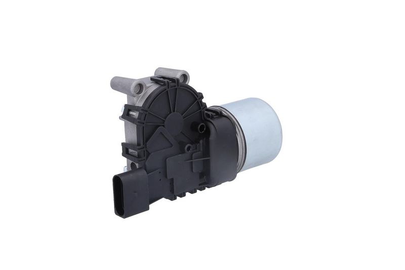 KAMOKA 3100240 Wiper Motor