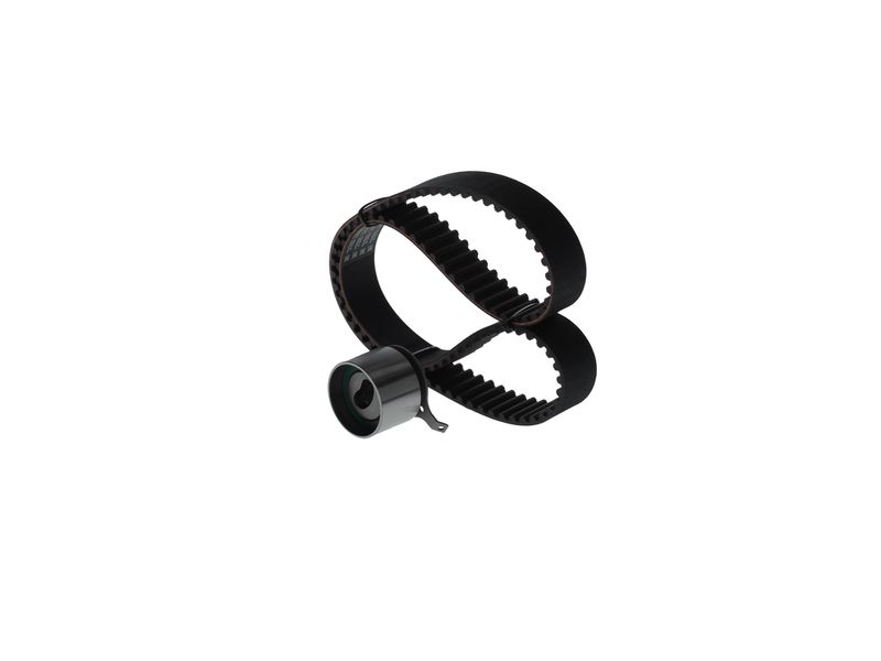 BOSCH 1987946670 Timing Belt Kit