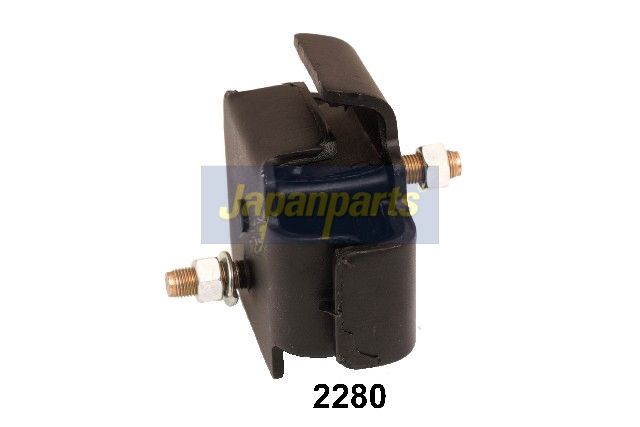 JAPANPARTS Variklio montavimas