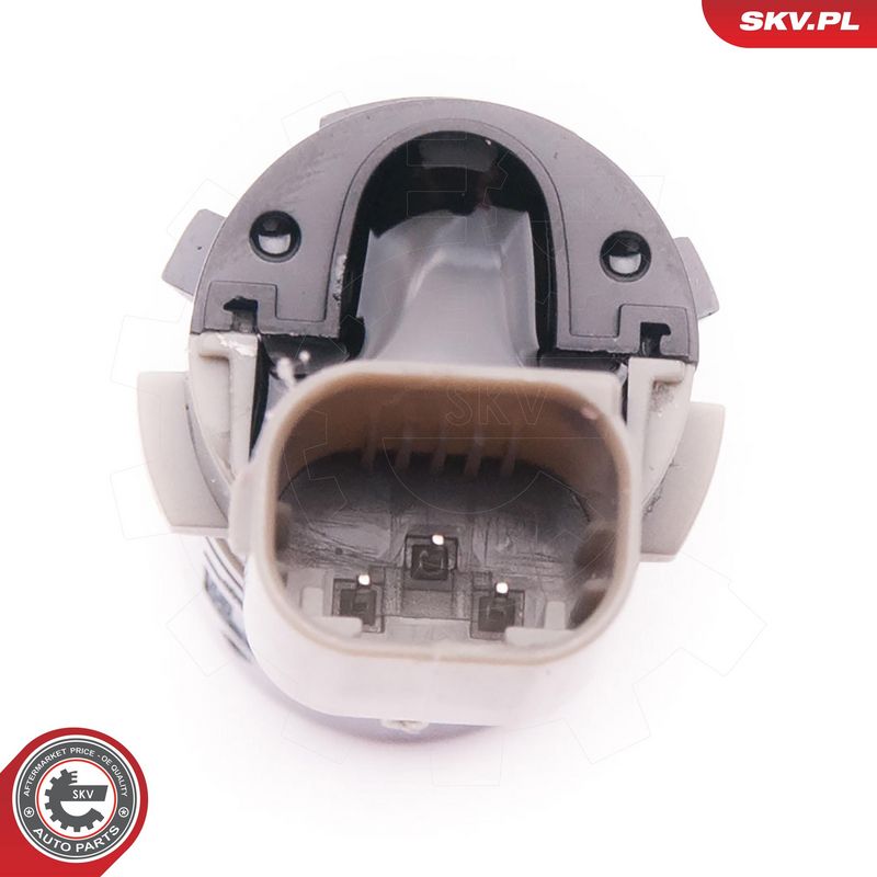 Sensor, parkimisabi, ESEN SKV 28SKV057