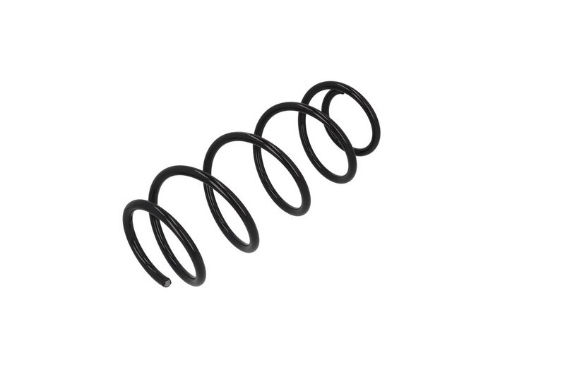 vedru, KAMOKA 2110097