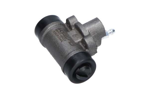 Kavo Parts BWC-6527 Wheel Brake Cylinder