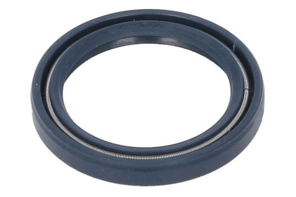 ENGITECH ENT020400 Shaft Seal, crankshaft