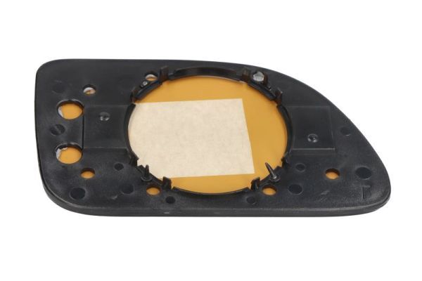 BLIC 6102-02-1291216P Mirror Glass, exterior mirror