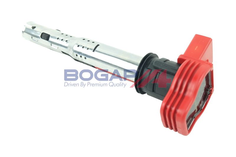 This part match OEM code: 06E905115B
