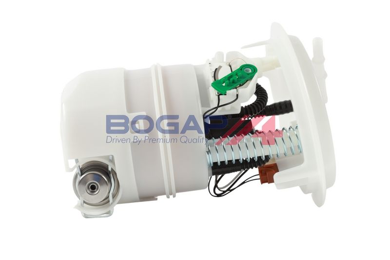 OEM код товара: 1613303180