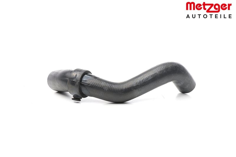 METZGER AUTOTEILE 2420366 Radiator Hose