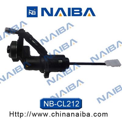 NB-CL212.JPG
