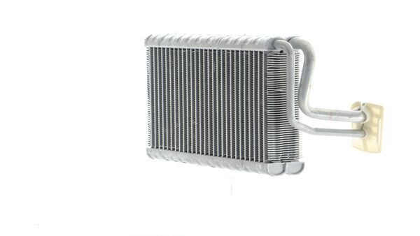 Product Image - Verdamper, airconditioning - AE167000P - MAHLE