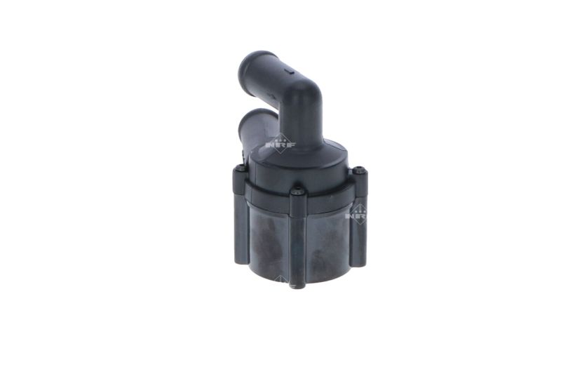 NRF 390016 Auxiliary Water Pump (cooling water circuit)