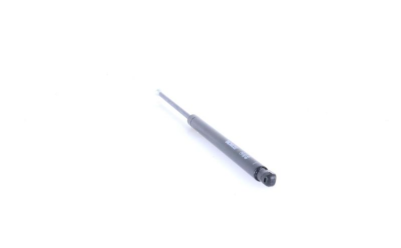 MONROE ML5554 Gas Spring, boot/cargo area