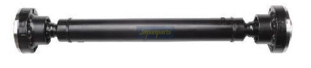 JAPANPARTS Šarnyrinis velenas, ašies pavara