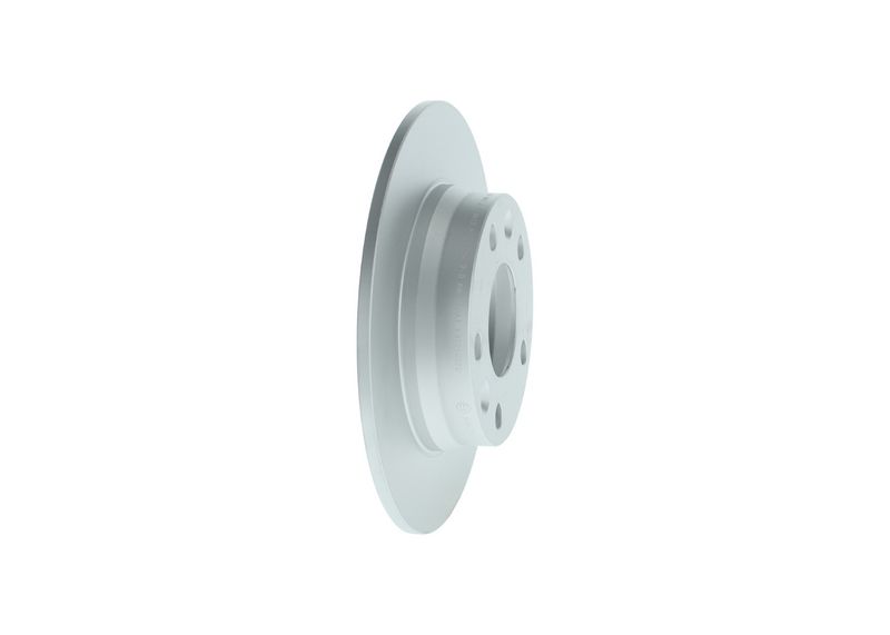 Disc frana BOSCH 0 986 479 H61