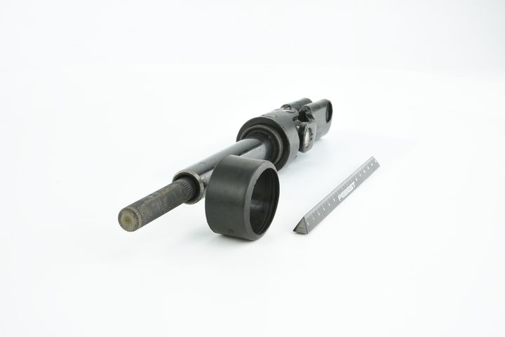 FEBEST AST-IPS Steering Shaft