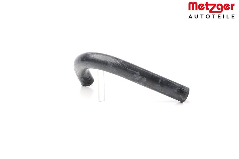 METZGER AUTOTEILE 2420835 Radiator Hose