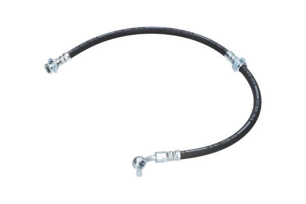 Kavo Parts BBH-6869 Brake Hose