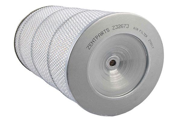 ZentParts Z32673 - Oro filtras