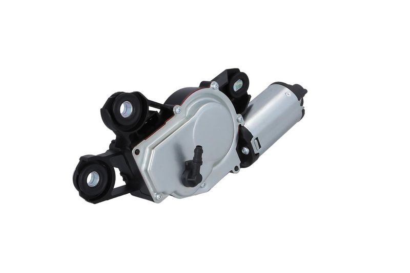 KAMOKA 3100118 Wiper Motor