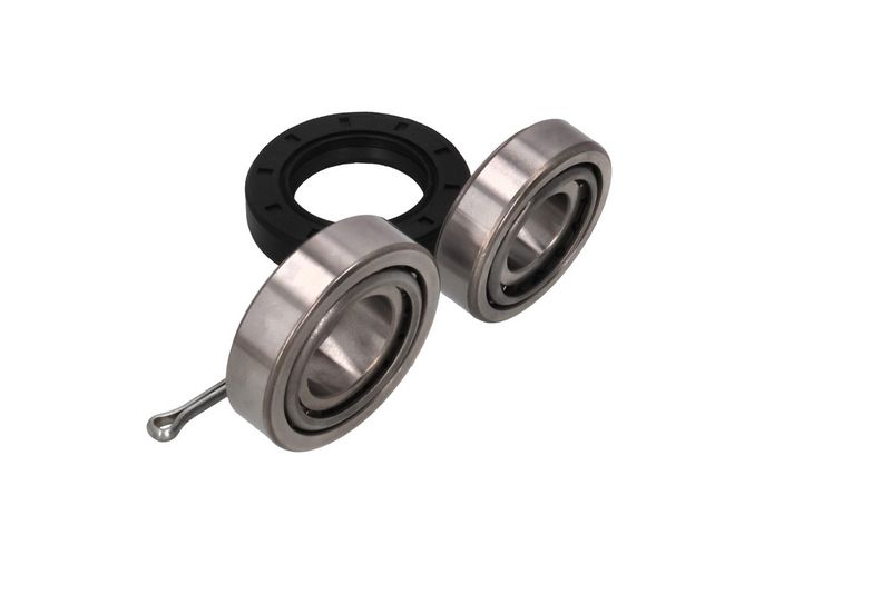 Rattalaagrikomplekt, KAMOKA 5600090