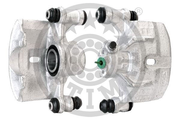 OPT_BC-2224R_WM_01.JPG