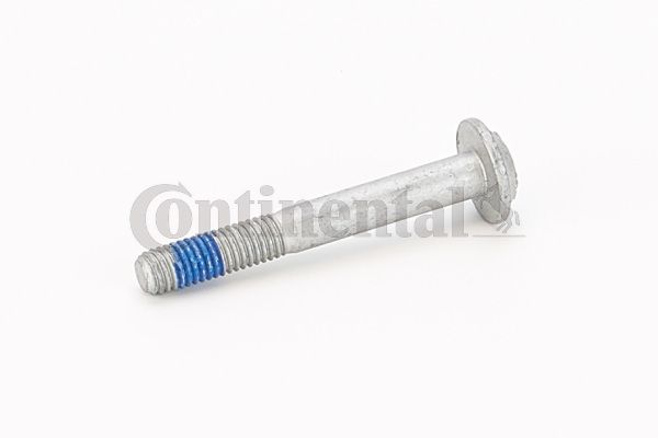 V41099.JPG