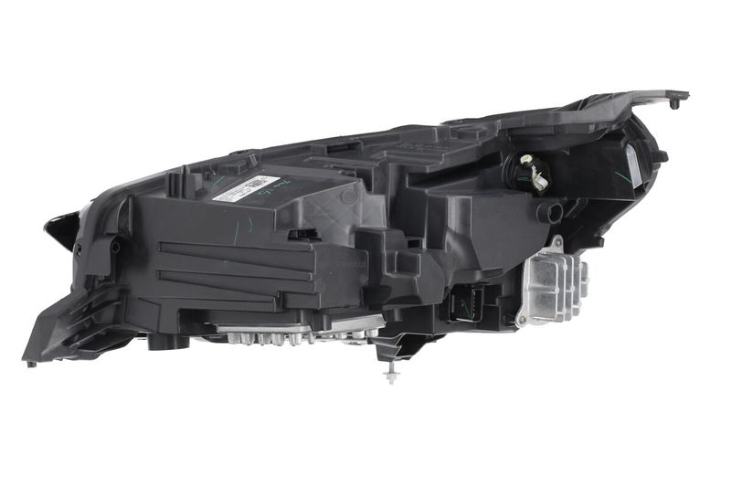 HEADLAMP_450923_02.JPG