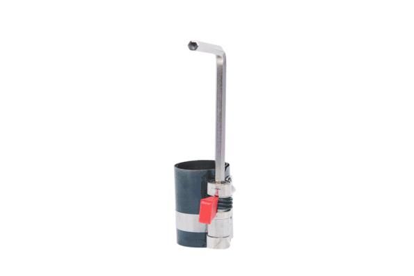 KS TOOLS 150.1141 Piston Ring Compressor