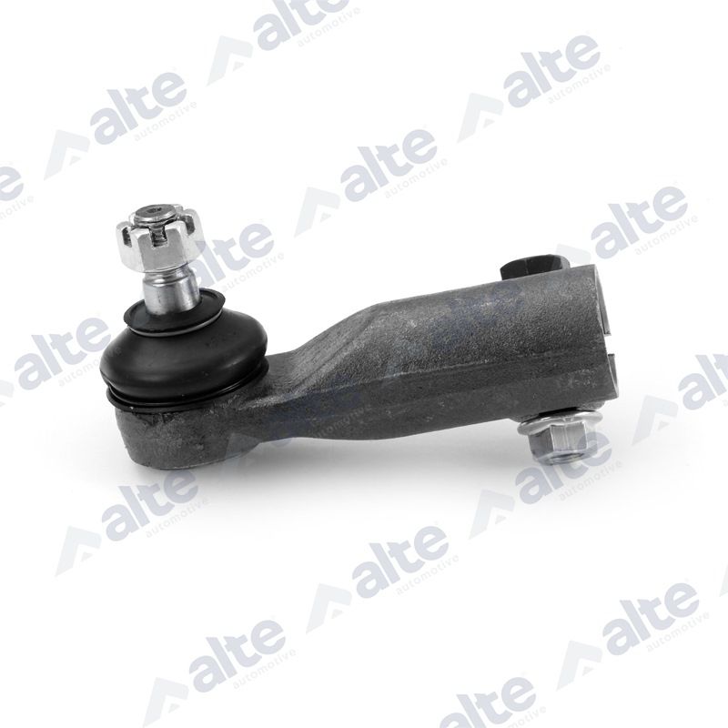 Prekė atitinka OEM kodą: 4857001J10