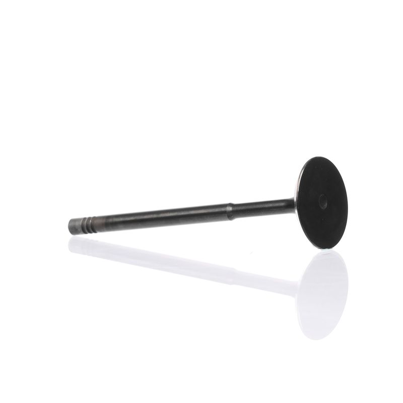 ET ENGINETEAM VI0157 Intake Valve