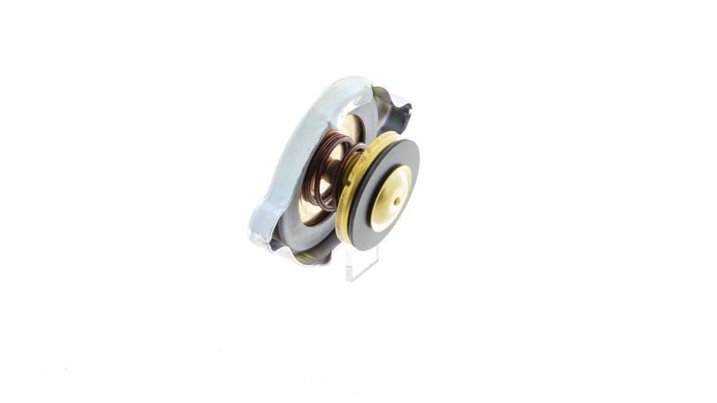 Product Image - Radiateurdop - CRB16000P - MAHLE